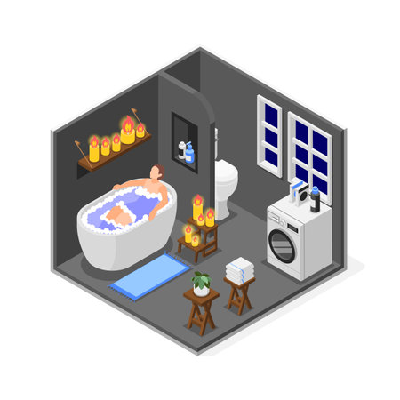 Modern Innovations: Trends and Smart Solutions
