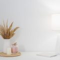 Minimalism in the UK: How Decluttering Supports Mental Health and Mindfulness