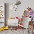 The Psychological Impact of Clutter in British Homes: A Deep Dive into Wellbeing
