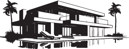 Permitted Development Rights