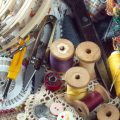 The History and Heritage of British Textiles in Soft Furnishings