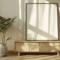 The Best Types of Mirrors for Enhancing Space in Tiny UK Living Rooms
