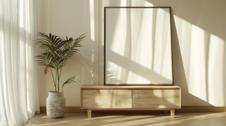 The Best Types of Mirrors for Enhancing Space in Tiny UK Living Rooms