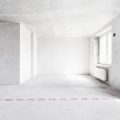 How Are Interior Designers Paid in the UK? An In-Depth Look at Fee Structures