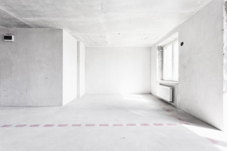 How Are Interior Designers Paid in the UK? An In-Depth Look at Fee Structures