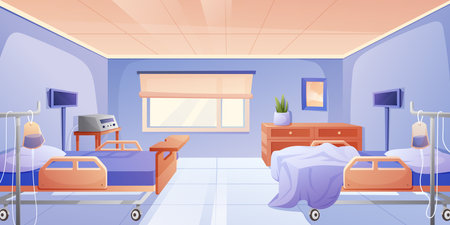 LEDs and Energy Consumption: Quantifying the Cost Savings