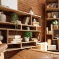 Maximising Every Inch: Clever Interior Design Strategies for UK Studio Flats