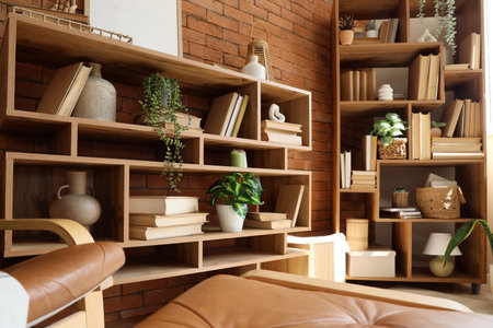 Maximising Every Inch: Clever Interior Design Strategies for UK Studio Flats