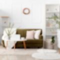 Revamping Small Spaces: Budget-Friendly Room Makeovers for UK Flats