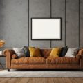 Hidden Gems: Best Independent British Shops for Affordable Home Décor