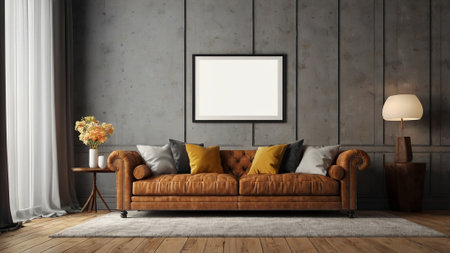 Hidden Gems: Best Independent British Shops for Affordable Home Décor