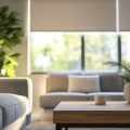 Transforming Your Space: The Ultimate Guide to Budget-Friendly DIY Wall Art for UK Homes