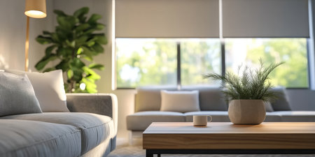 The Role of Aromatherapy in British Homes: Enhancing Mind and Mood