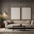 Incorporating Edwardian Elegance: Furniture Choices and Styling Tips