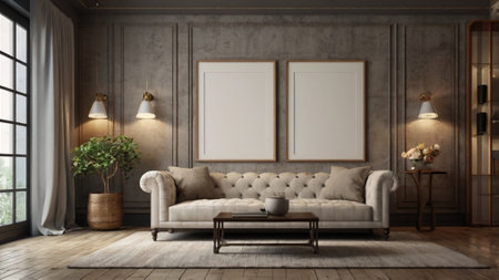 Incorporating Edwardian Elegance: Furniture Choices and Styling Tips
