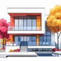 The Rise of Virtual Design Consultations in the UK: Trends and Industry Insights