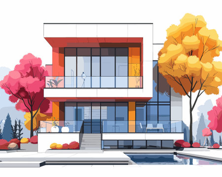 The Rise of Virtual Design Consultations in the UK: Trends and Industry Insights