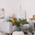 Colour Principles in Maximalist Small Spaces: Tips for UK Homeowners