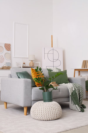 Colour Principles in Maximalist Small Spaces: Tips for UK Homeowners