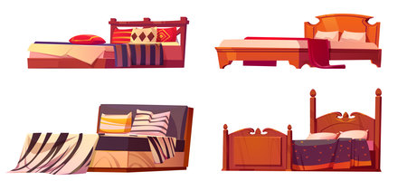 Wool, Cotton, or Velvet: Comparing Popular Materials for Throws in British Interiors
