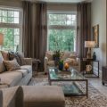 Open-Plan Living: Integrating Living Room and Kitchen Spaces for Modern UK Lifestyles