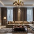 Customising Lighting Scenes: A Guide for UK Homes