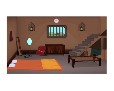 Retrofit Revolution: Revamping Existing Spaces