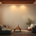 Unveiling the Hidden Costs of Interior Design: A British Perspective
