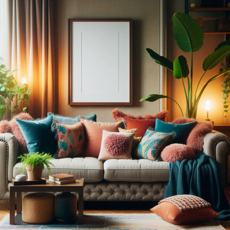 Low-Impact Living: Eco-conscious Home Upgrades for Every Budget