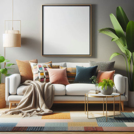 Exploring Traditional and Modern Window Treatments in the UK: Balancing Style, Privacy, and Health