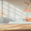 Biophilic Design Principles: Maximising Daylight for Improved Wellbeing in British Interiors
