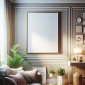 Key Differences Between Victorian and Edwardian Home Styles in the UK