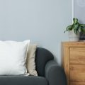 Zoning Without Walls: Creating Functional Spaces in Open-Plan Studios