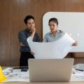 Understanding Qualifications: What to Look for in a Professional UK Interior Designer