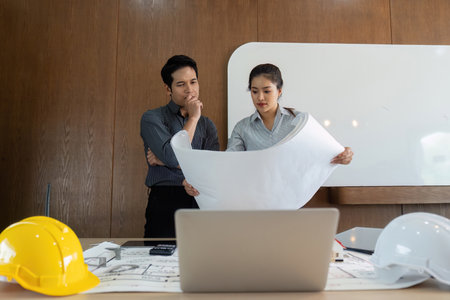 Understanding Qualifications: What to Look for in a Professional UK Interior Designer