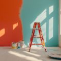 How to Choose Paint Colours for British Homes: A Budget-Friendly Approach