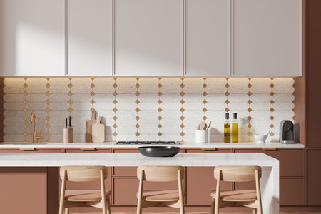 The Best Lighting Solutions for UK Kitchens: Functionality and Style