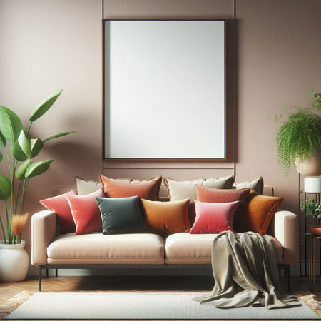 Gallery Walls on a Shoestring: Step-by-Step UK Guide to Curating Personal Art Collections