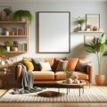 How to Furnish Your Home on a Tight Budget: British Stores Reviewed