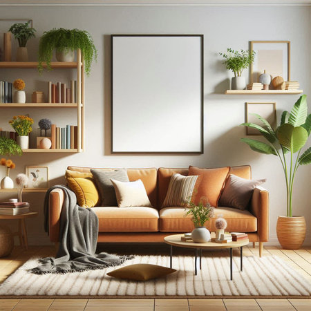 How to Furnish Your Home on a Tight Budget: British Stores Reviewed