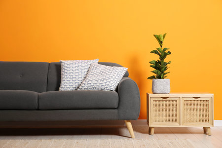 DIY Wall Treatments: Affordable Options for Adding Character to Your Interior