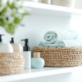 A Step-by-Step Bathroom Renovation Timeline for UK Homeowners