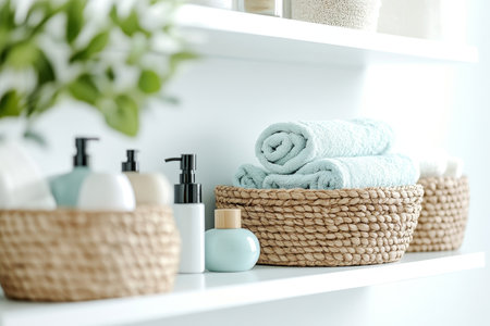 A Step-by-Step Bathroom Renovation Timeline for UK Homeowners