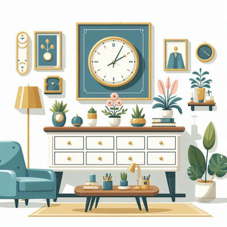 Upcycling Basics: Tools, Materials, and Inspiration
