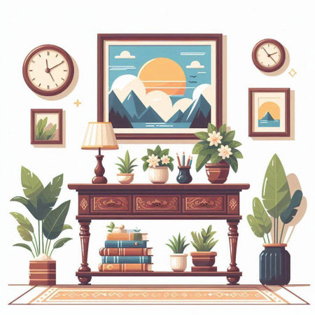 Modern Paint Choices Inspired by Historical Tones