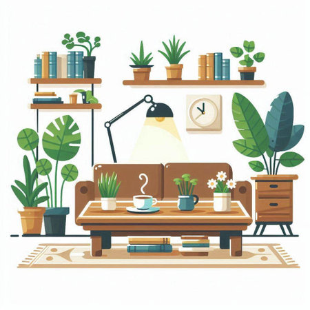 Sourcing Materials and Hiring Tradespeople