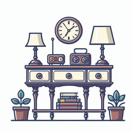 Common Aromatherapy Practices in British Homes