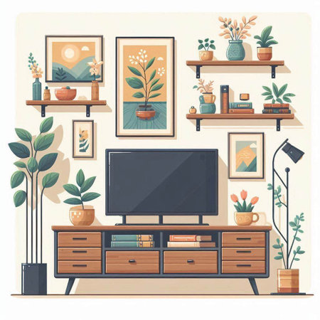 Smart Storage for the Everyday British Home