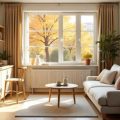 Exploring Stained Glass and Leaded Windows: Beauty and Practicality