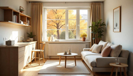 Exploring Stained Glass and Leaded Windows: Beauty and Practicality